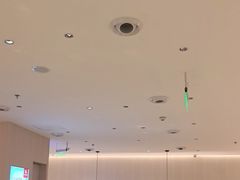 -小六汤包(万和城店)