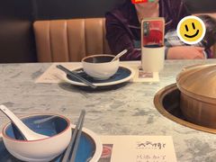 -大头椰·海南椰子鸡火锅(思明万象城店)