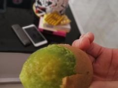 -永辉超市(贵池路店)