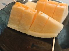 -徐记海鲜(万家丽|德政园店)