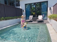 -石梅湾艾美度假酒店