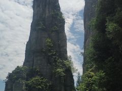 -大叔家福鼎小吃(十全街店)