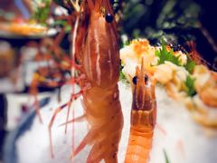 -旨料亭日本料理(四川北路店)