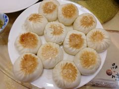 -和乐喜点(宝岗大道店)