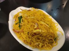 -添运来(茶园奥园广场店)