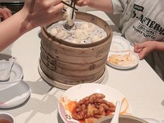 -小六汤包(万和城店)