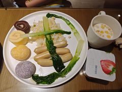 -全季酒店(成都太古里滨江路店)
