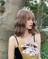 -MMbyHairCode 芭曲发型沙龙