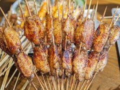 -管氏翅吧(护国寺店)