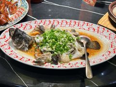 -粤·向群饭店(二沙岛店)