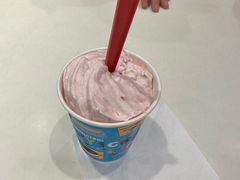 -DQ·蛋糕·冰淇淋(湖景东路店)