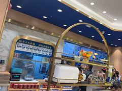 -西部马华清真兰州牛肉面·烧烤夜市(三里河店)