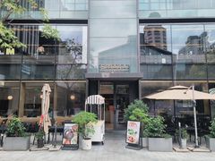 -SMAKA(复兴soho店)