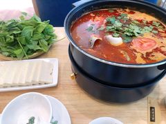 -贵凤凰贵州米粉(五道口店)