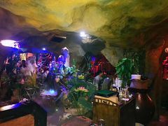 -醉小酒馆·川菜·江湖菜·重庆菜(观音桥旗舰店)