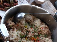 -德泰楼餐饮(莲湖路店)