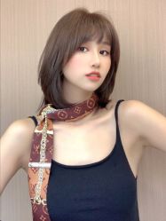 点击看大图 -汇·HAIR