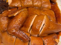 -湾仔渔村(高明店)