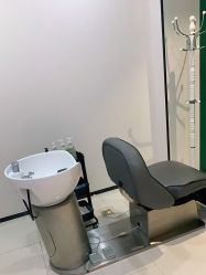 -雍禾植发全国连锁