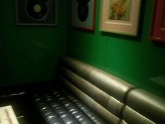-百威KTV(恒福路店)