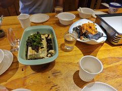 -泰山王老三串旗舰店(万达店)