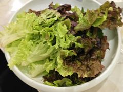 -黄金牧场(明洞总店)