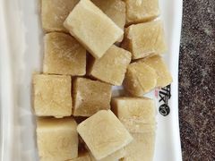 -朋友的火锅店(辽大店)