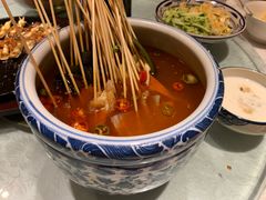 -六合顺