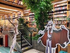 -覔书店(壹方城店)