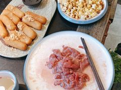 -井格·重庆火锅(王府井店)