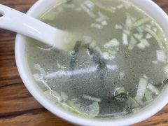 -奉天蚨祥饺子馆