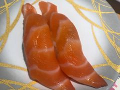 -沼津港渔市(宏伊国际广场店)