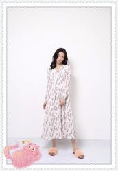 点击看大图 -大麦微针植发全国连锁