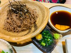 -胜代日本料理(云程巷小区店)