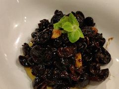 -城北食府(枫林店)