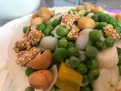 -御彩酒家(东风东路店)