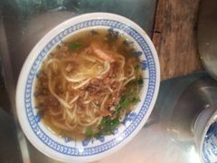 iphone_upload_pic-六合夜市