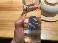 -KimPro 辛普乐概念韩餐