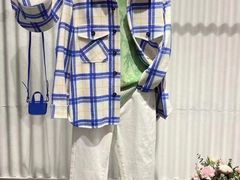 -伊势丹(现代城店)