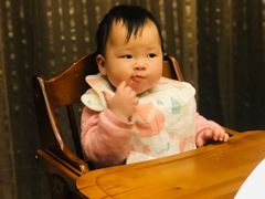 -潮府馆·非遗潮州菜·世纪公园(新国际博览中心店)