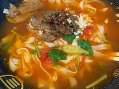 -三品王(万象城店)