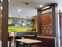 -魏家凉皮(黄雁村店)