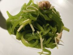 -四季厨房 鲁菜·孔府烤鸭(高新万达店)