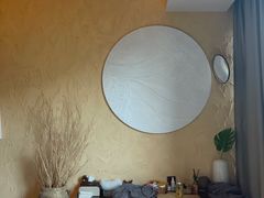 -沐·SPA悠享影院足道(海岸城店)