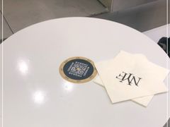 -纽约薯条(世豪广场店)