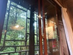 -邈墨茶馆(大兜路1号店)