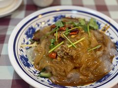-苏师傅菜馆(上沙店)