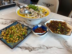 -宝荣鱼馆·临湖之宴(千岛湖店)