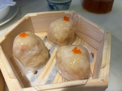 -陶陶居酒家(解放北路店)