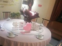 -湘厨壹品(芙蓉广场店)